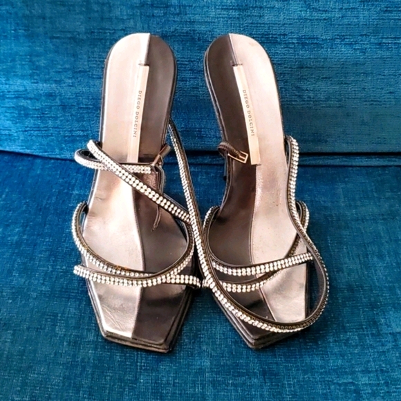 Diego Dolcini - Picture 3 of 6